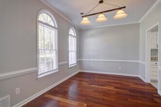 5707 Chester St in Arlington, TN - Building Photo - Building Photo