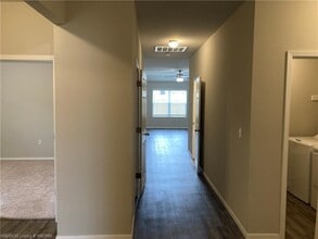 8004 Dogwood Dr in Fort Smith, AR - Building Photo - Building Photo