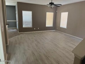 12331 Sombra Grande Dr in El Paso, TX - Building Photo - Building Photo