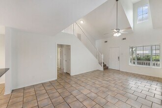 1722 Boardwalk Ct in College Station, TX - Building Photo - Building Photo