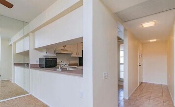 1203 Bahama Bend in Coconut Creek, FL - Building Photo - Building Photo