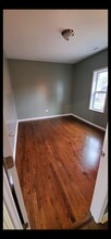 9965 S Winston Ave in Chicago, IL - Foto de edificio - Building Photo