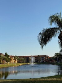 5500 Metrowest Blvd in Orlando, FL - Building Photo - Building Photo