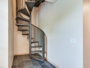 1207 Beaconsfield Lane in Arlington, TX - Building Photo - Building Photo