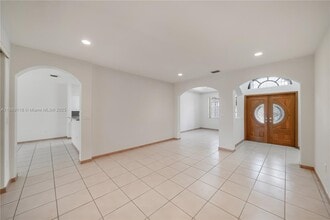 15470 SW 41st Terrace in Miami, FL - Building Photo - Building Photo