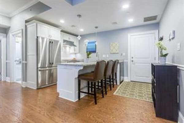 616 E 4th St in Boston, MA - Building Photo - Building Photo