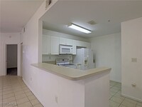 15401 Bellamar Cir in Ft. Myers, FL - Building Photo - Building Photo