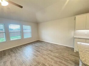 9324 Martinique Ln in Fort Worth, TX - Building Photo - Building Photo
