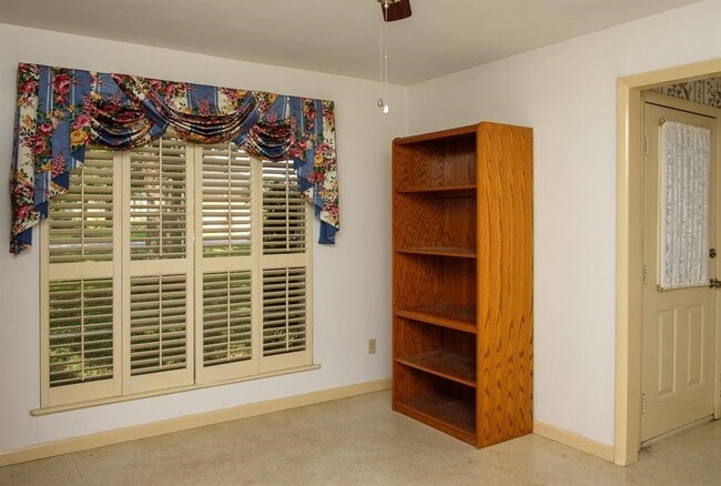 property at 9231 Kostelnik St