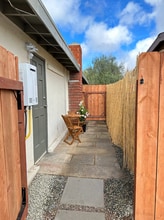 5166 Bowden Ave in San Diego, CA - Building Photo - Building Photo