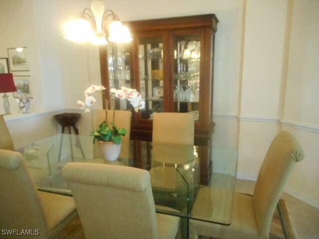 property at 4642 Baincrest Ct