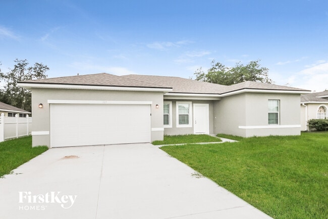 337 Erie Dr in Kissimmee, FL - Building Photo - Building Photo