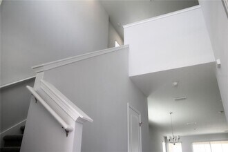 2003 Sunshine Peak Dr in Clermont, FL - Building Photo - Building Photo