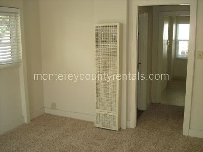 812-814 Laine St in Monterey, CA - Building Photo - Building Photo