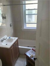 6 Pelham St in Worcester, MA - Building Photo - Building Photo