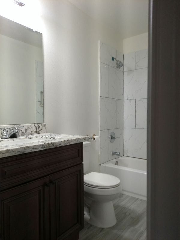 22262 Adams St in Porter, TX - Building Photo - Building Photo