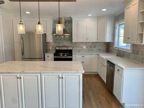 1671 Claas Ave in Holbrook, NY - Building Photo - Building Photo