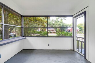 1513 E 37th St in Savannah, GA - Building Photo - Building Photo
