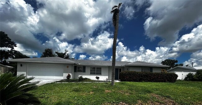 property at 3702 Meyer Pl