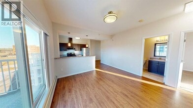 10004-1097A 97A St in Grande Prairie, AB - Building Photo - Building Photo