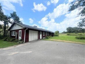 24857 315th St in Red Wing, MN - Building Photo - Building Photo