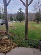 521 1st St, Unit 521O in Plum City, WI - Building Photo - Building Photo