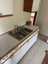 512 6th St S in La crosse, WI - Building Photo - Building Photo