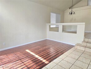 7883 Salt Spray Ct in Las Vegas, NV - Building Photo - Building Photo