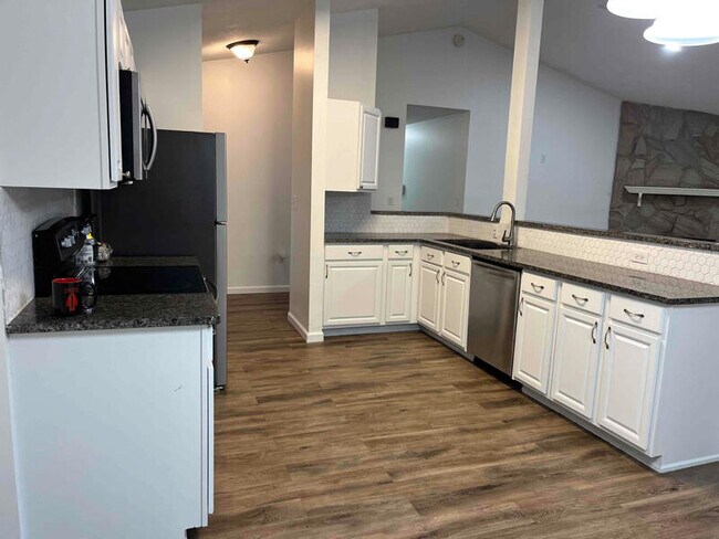 103 Trenton Ave in Crestview, FL - Building Photo - Building Photo