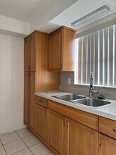 6026 22nd Ave N in St. Petersburg, FL - Building Photo - Building Photo