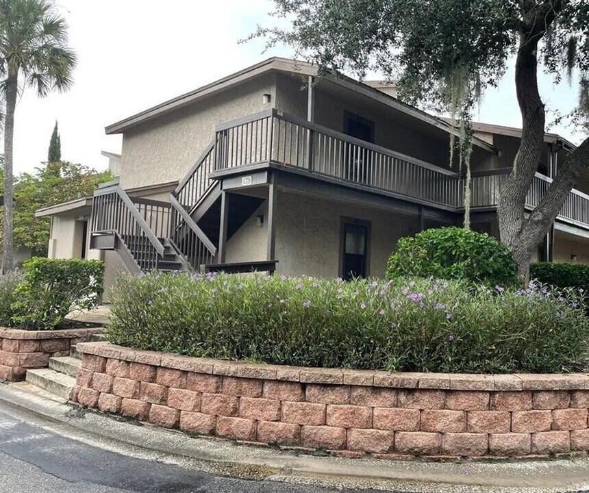 6326 Newtown Cir in Tampa, FL - Building Photo