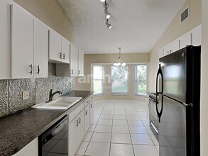 2862 Hickory Ridge Dr in Lakeland, FL - Building Photo - Building Photo