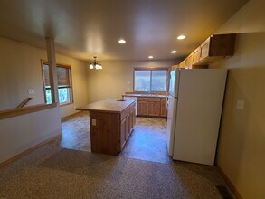 3056 York St in Bozeman, MT - Building Photo - Building Photo