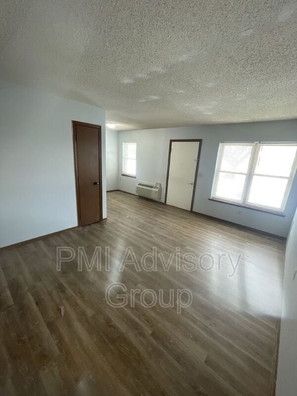 property at 508 Prairie Ave