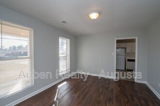 3428 Monte Carlo Dr in Augusta, GA - Building Photo - Building Photo