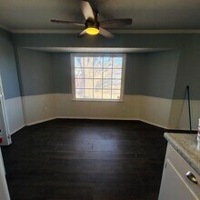 1918 71st St in Lubbock, TX - Building Photo - Building Photo