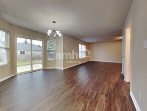 15003 Lovely Dove Ln in Noblesville, IN - Building Photo - Building Photo