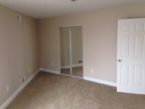 32 Wyoming St in Pittsburgh, PA - Building Photo - Building Photo