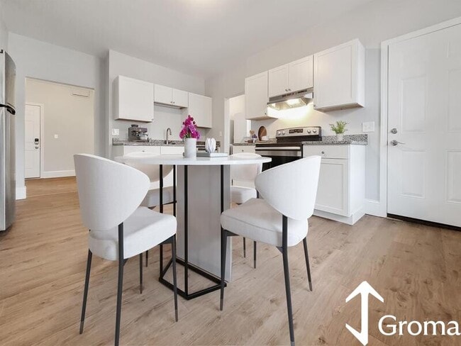 108 Callender St, Unit 2