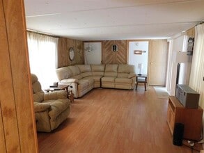 163 Striper Rd in Del Rio, TX - Building Photo - Building Photo