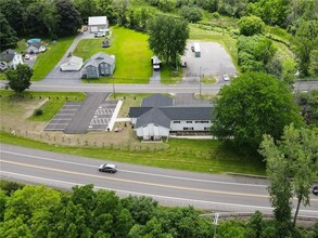 3527 Vienna St in Palmyra, NY - Building Photo - Building Photo