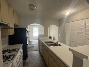 116 Pointe Ct in Griffin, GA - Building Photo - Building Photo