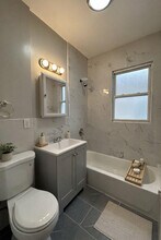 100-102 Grand Ave in Newark, NJ - Building Photo - Building Photo