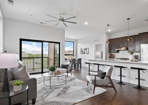 44691 Wellfleet Dr, Unit 310 in Ashburn, VA - Building Photo