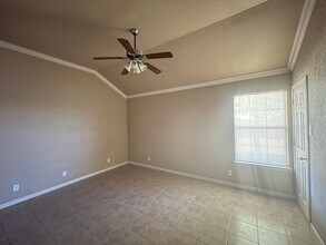 1310 Powder River Dr in Killeen, TX - Building Photo - Building Photo