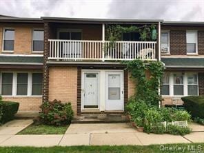 property at 250 Artist Lake Dr