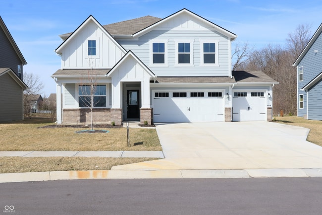 property at 15925 Cobbs Crk Ln