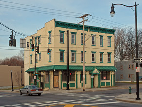 151 Henry Johnson Blvd in Albany, NY - Building Photo - Building Photo