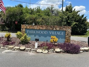 819 Mary St in Wildwood, FL - Building Photo - Building Photo