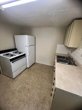 458 W Broadway St in Bradley, IL - Building Photo - Building Photo